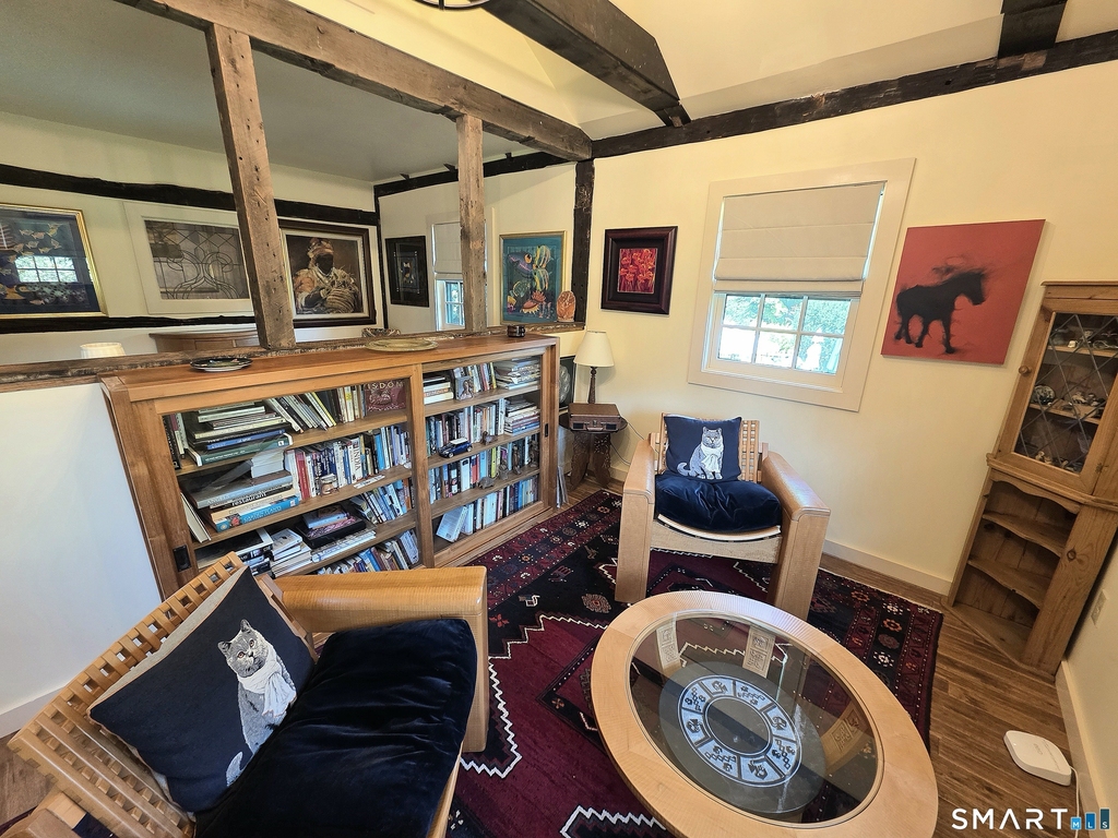 1035 Southford Road - Photo 3