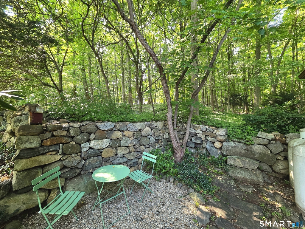 1035 Southford Road - Photo 22