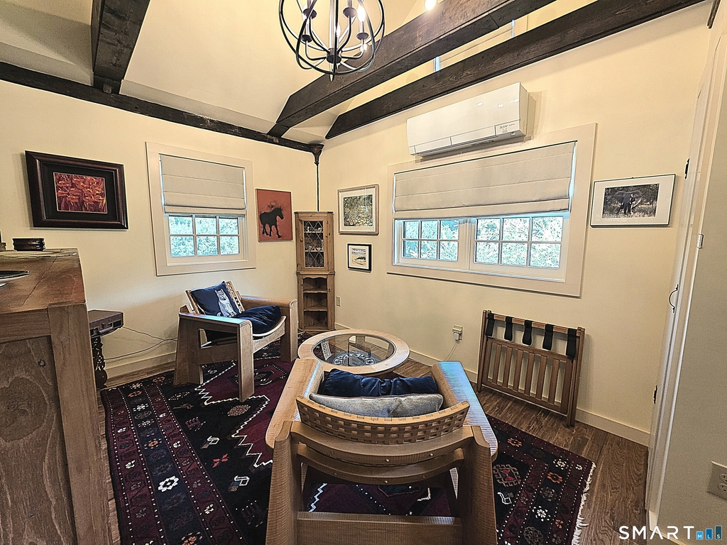 1035 Southford Road - Photo 8