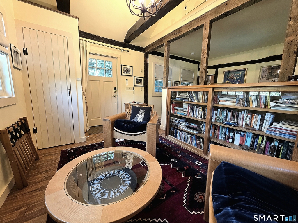 1035 Southford Road - Photo 9