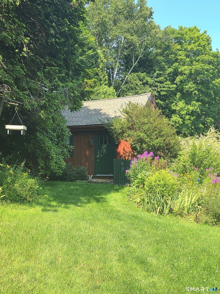 1035 Southford Road - Photo 26