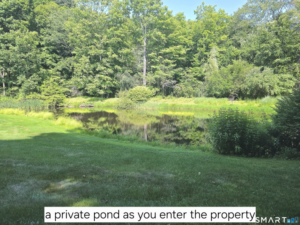 1035 Southford Road - Photo 29
