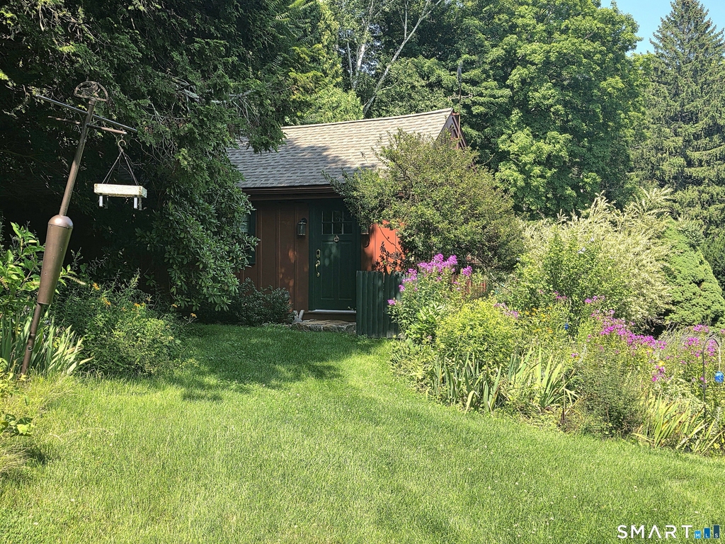 1035 Southford Road - Photo 0