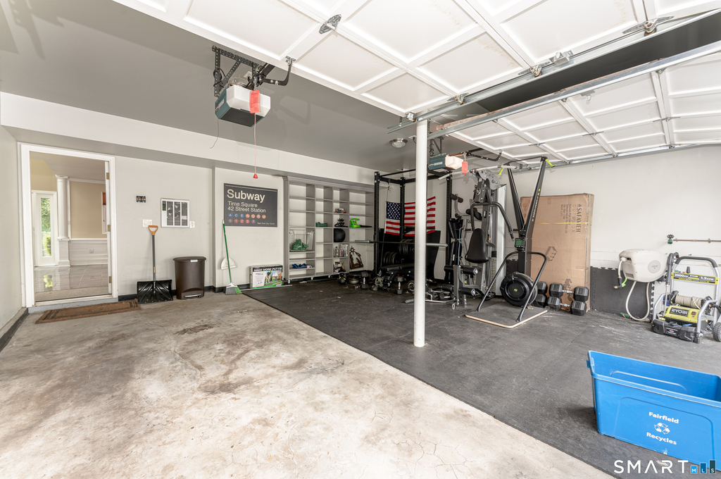450 Center Street - Photo 37