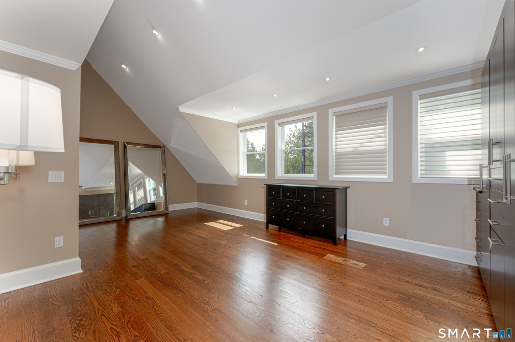 450 Center Street - Photo 22