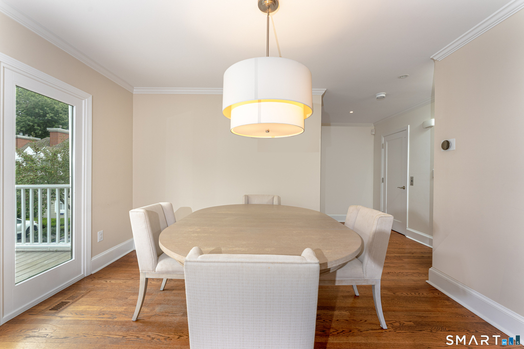 450 Center Street - Photo 9