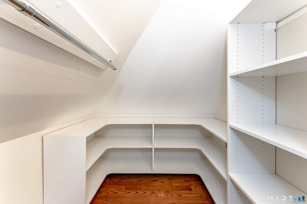450 Center Street - Photo 30