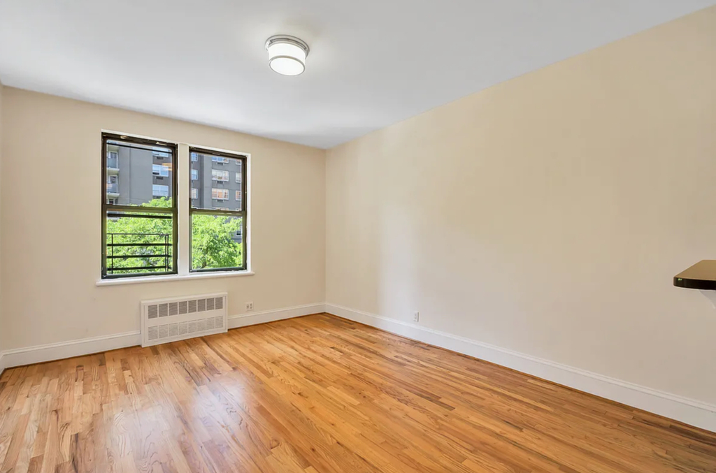  York Avenue & 74th Street - Photo 0