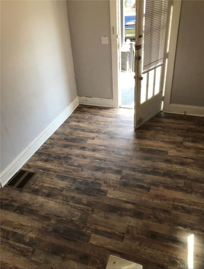 596 Sherman Ave - Photo 6