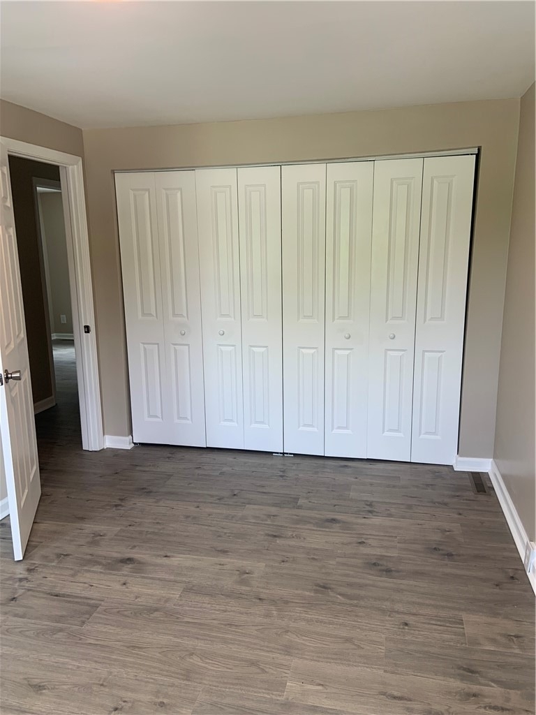203 Parkwood Dr - Photo 14