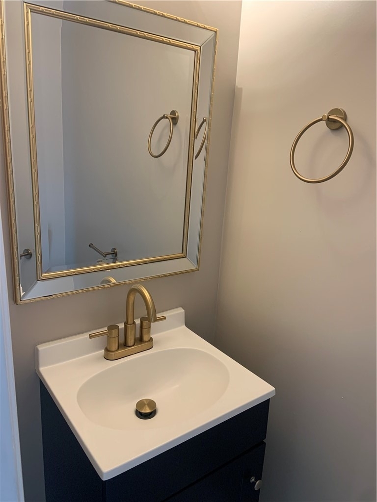 203 Parkwood Dr - Photo 9