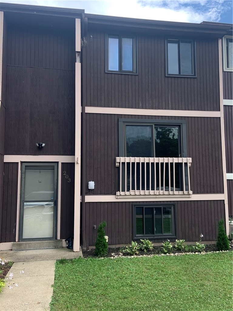 203 Parkwood Dr - Photo 22