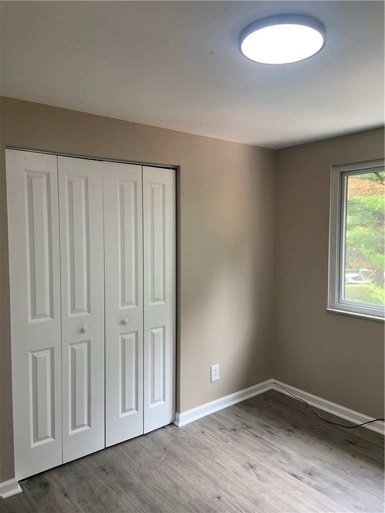 203 Parkwood Dr - Photo 16