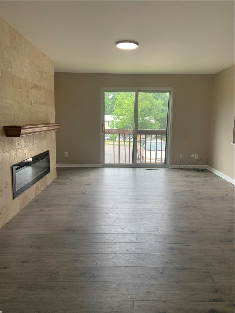 203 Parkwood Dr - Photo 11