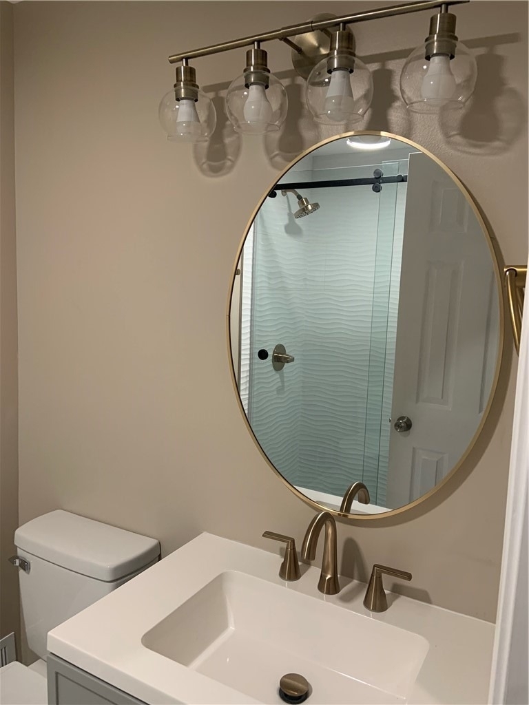 203 Parkwood Dr - Photo 6