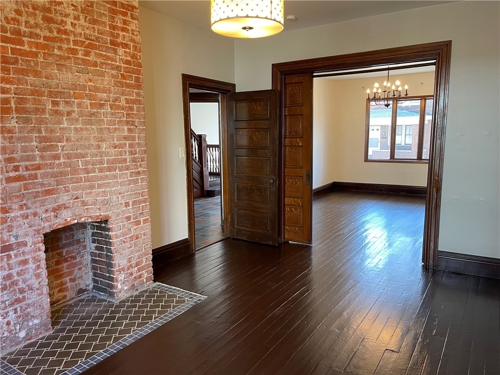 1802 Middle St - Photo 5