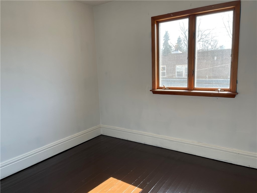1802 Middle St - Photo 15