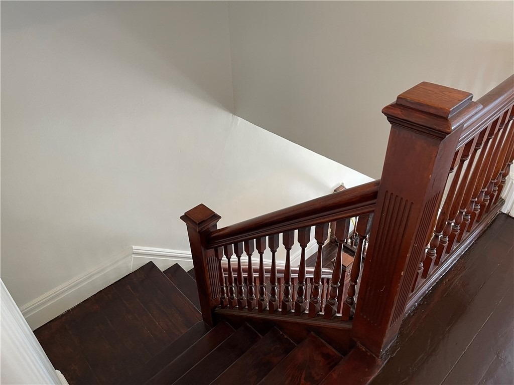 1802 Middle St - Photo 9