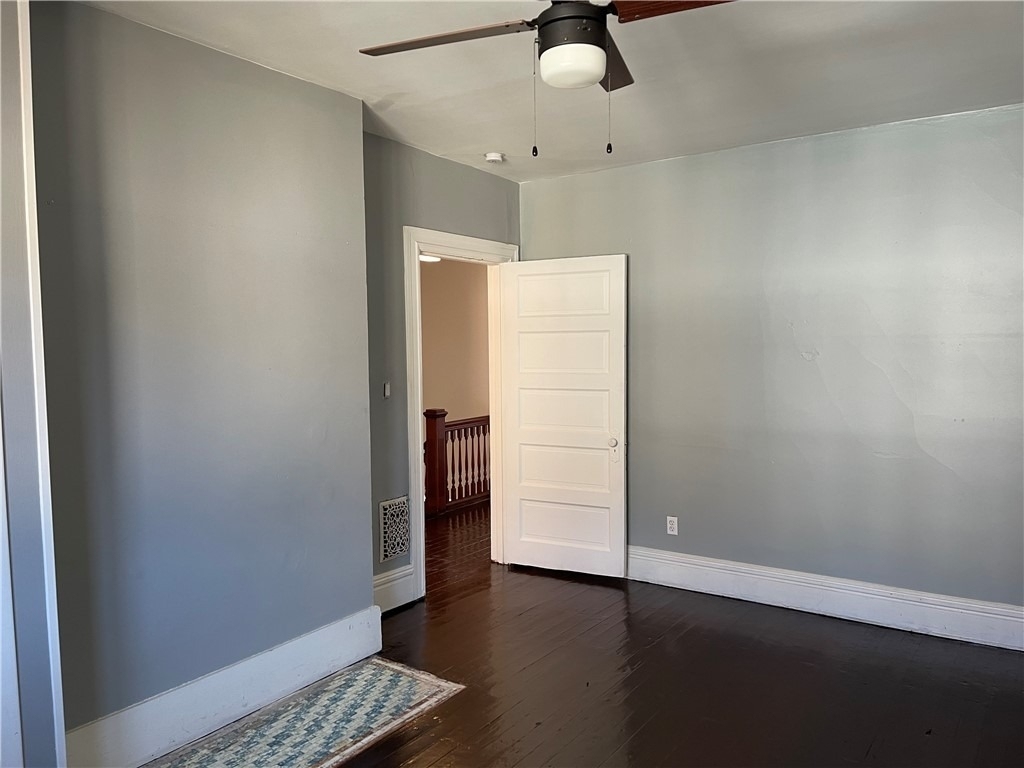 1802 Middle St - Photo 16