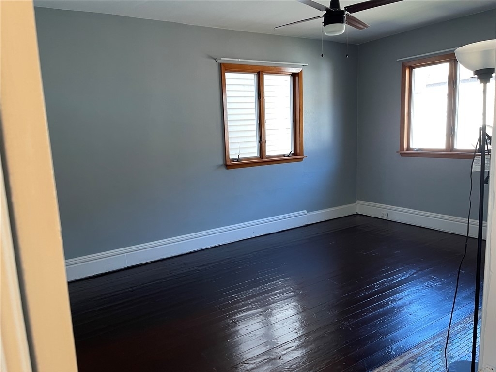 1802 Middle St - Photo 12