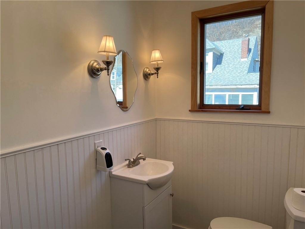 1802 Middle St - Photo 21