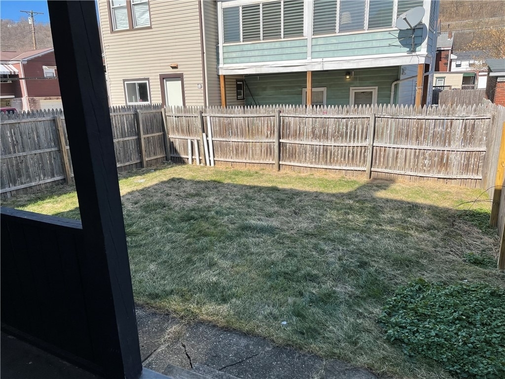 1802 Middle St - Photo 23