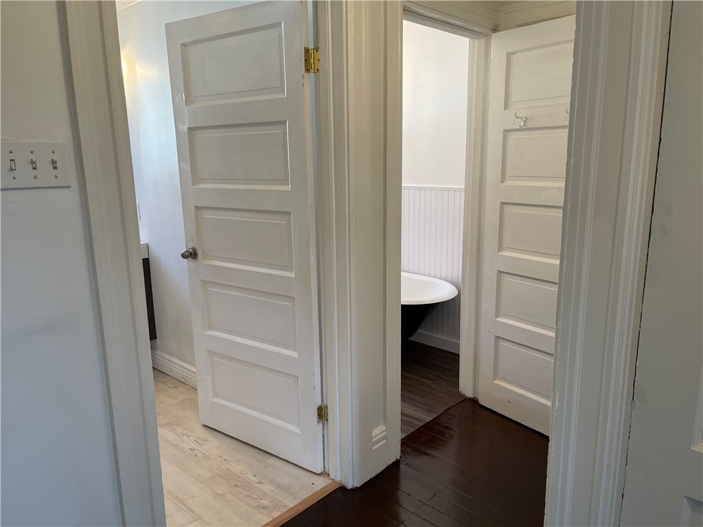 1802 Middle St - Photo 17