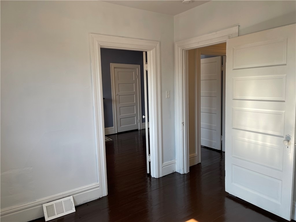 1802 Middle St - Photo 14