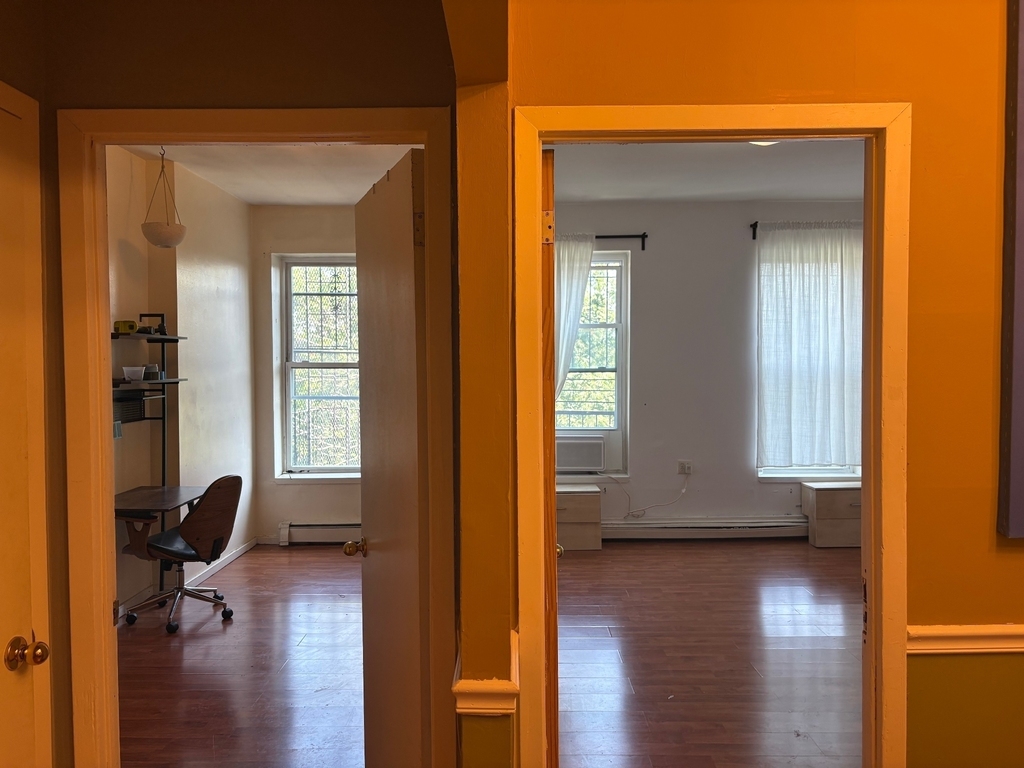1041 Bedford Avenue - Photo 10