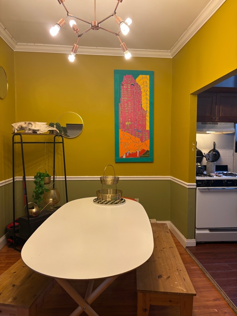 1041 Bedford Avenue - Photo 5