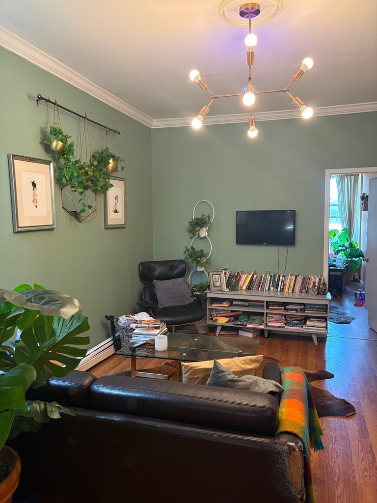 1041 Bedford Avenue - Photo 0