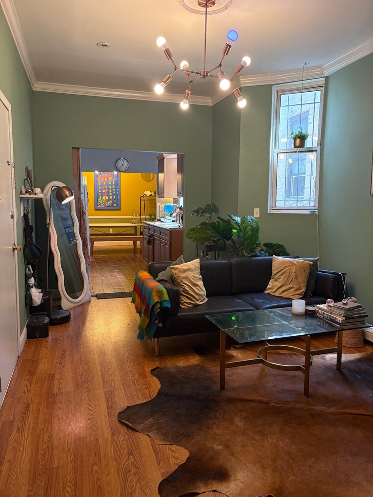1041 Bedford Avenue - Photo 1