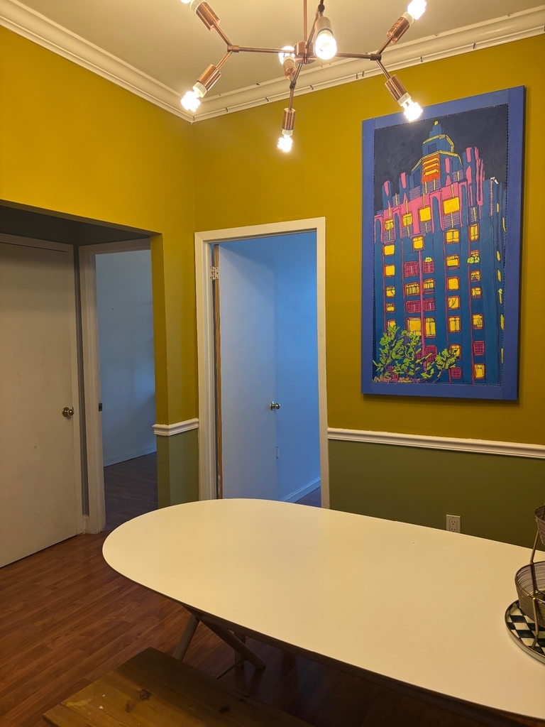 1041 Bedford Avenue - Photo 6