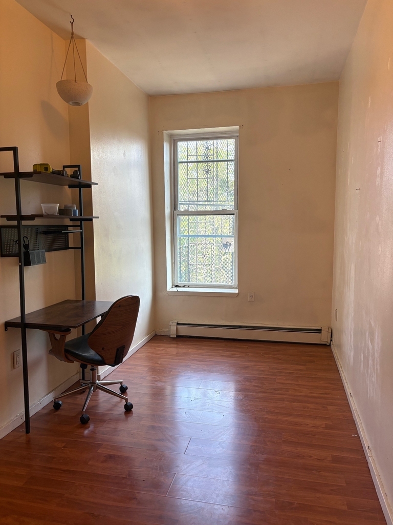 1041 Bedford Avenue - Photo 9