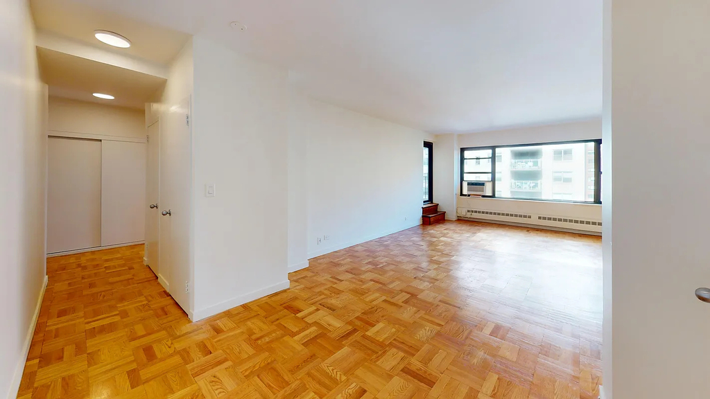 East 55th Street - Photo 3