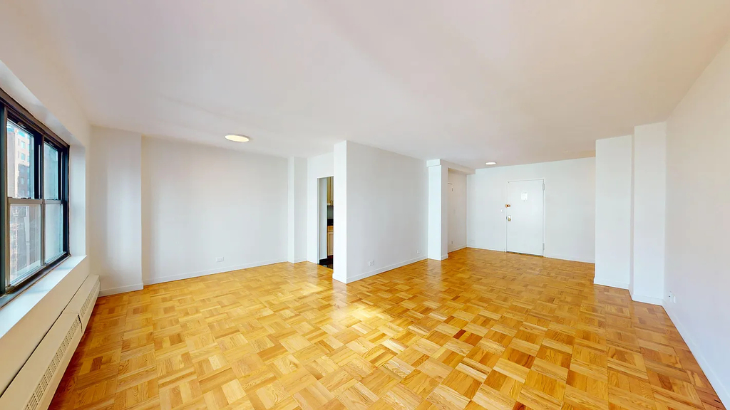 East 55th Street - Photo 4