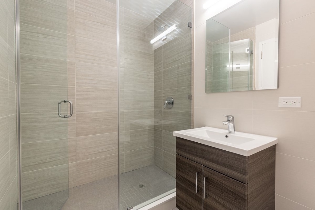 West 48th Street - Photo 5