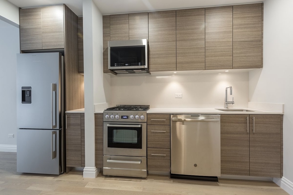 West 48th Street - Photo 2