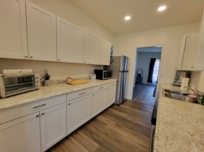 136 Ovid Street - Photo 3