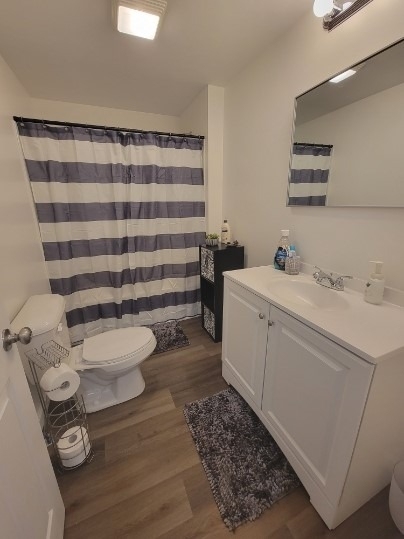 136 Ovid Street - Photo 6