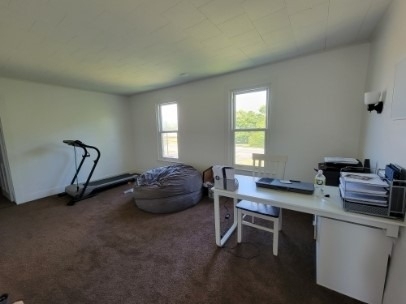 136 Ovid Street - Photo 7