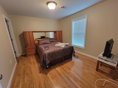 947 Sohn Alloway Road - Photo 5