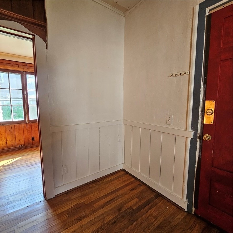 9 Rowley Street - Photo 11