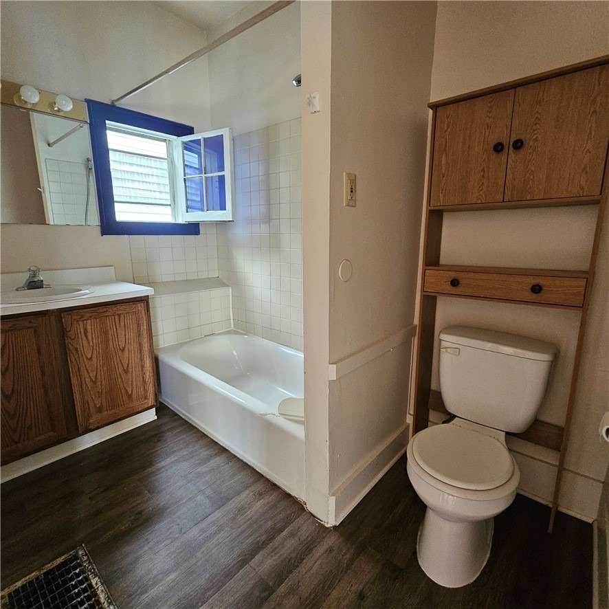 9 Rowley Street - Photo 19