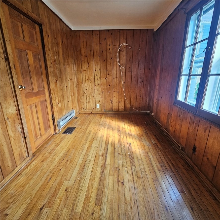9 Rowley Street - Photo 1