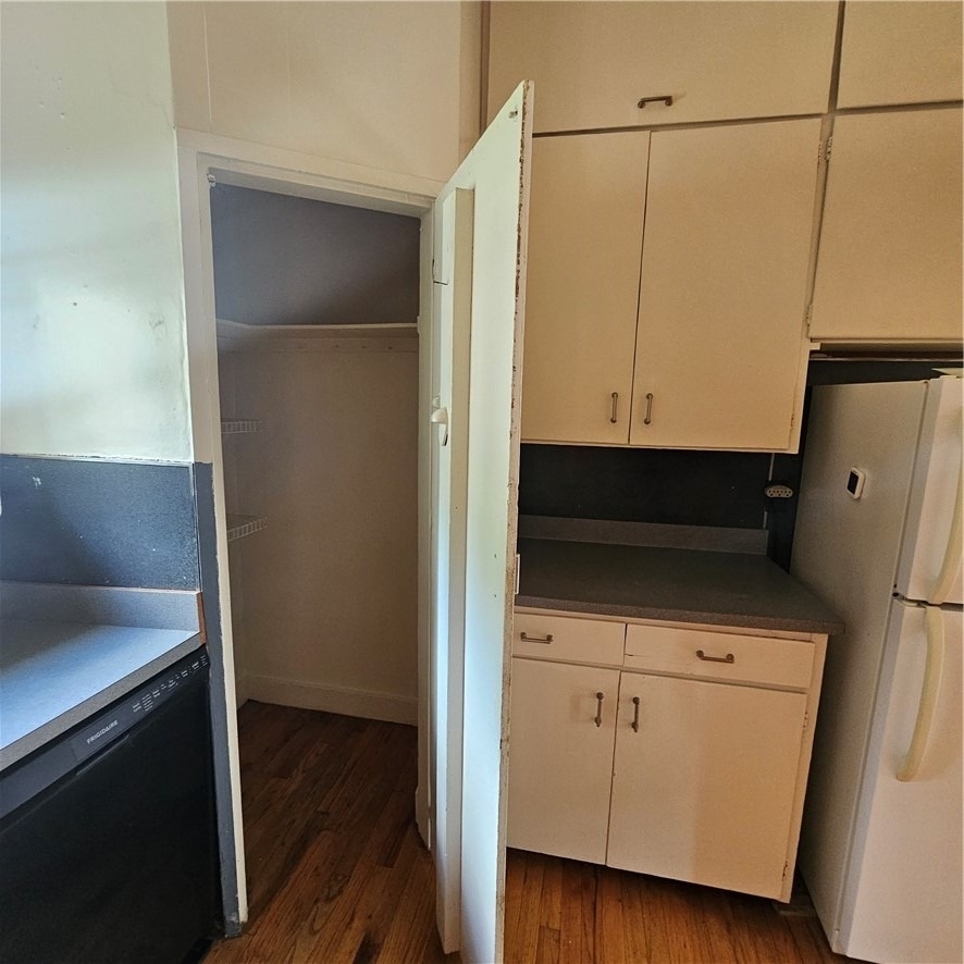 9 Rowley Street - Photo 8