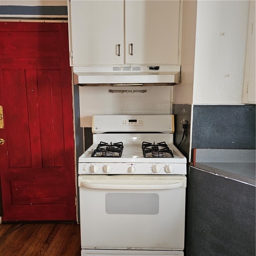 9 Rowley Street - Photo 10