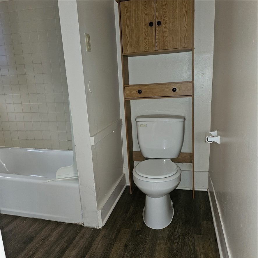 9 Rowley Street - Photo 18