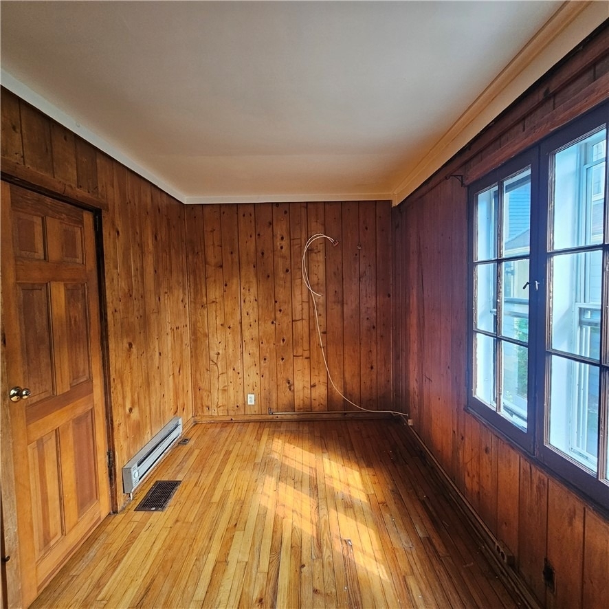 9 Rowley Street - Photo 2