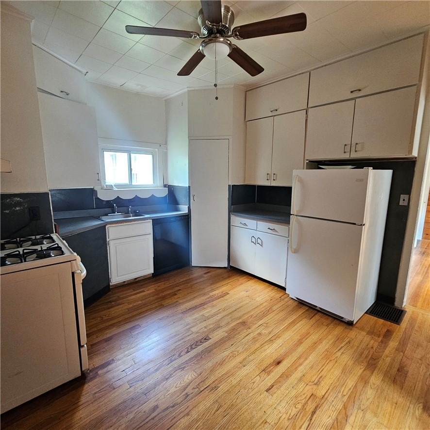 9 Rowley Street - Photo 3